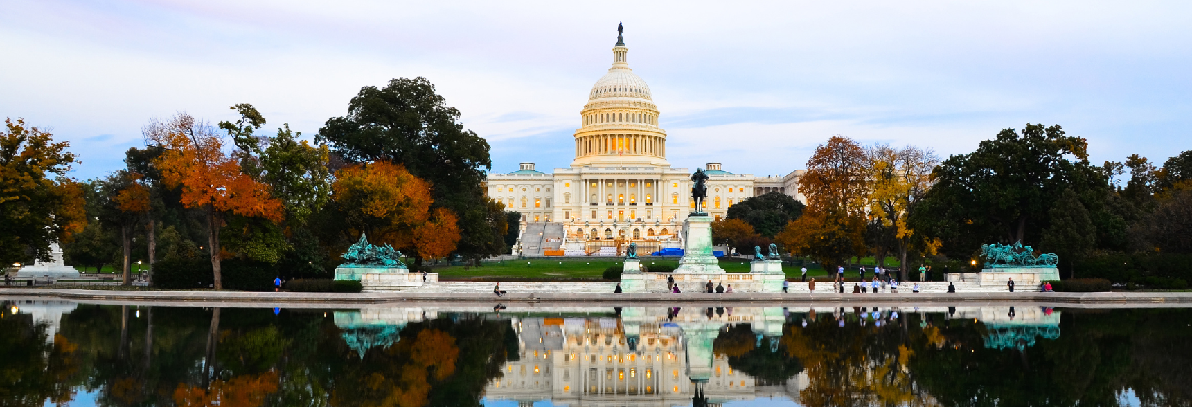 Erp For Government Contractors Wrkplan